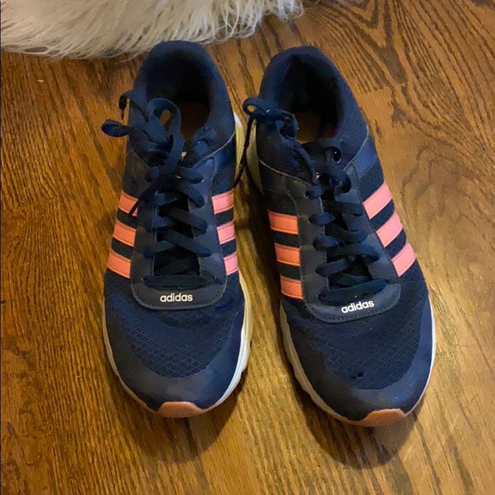 Adidas shoes